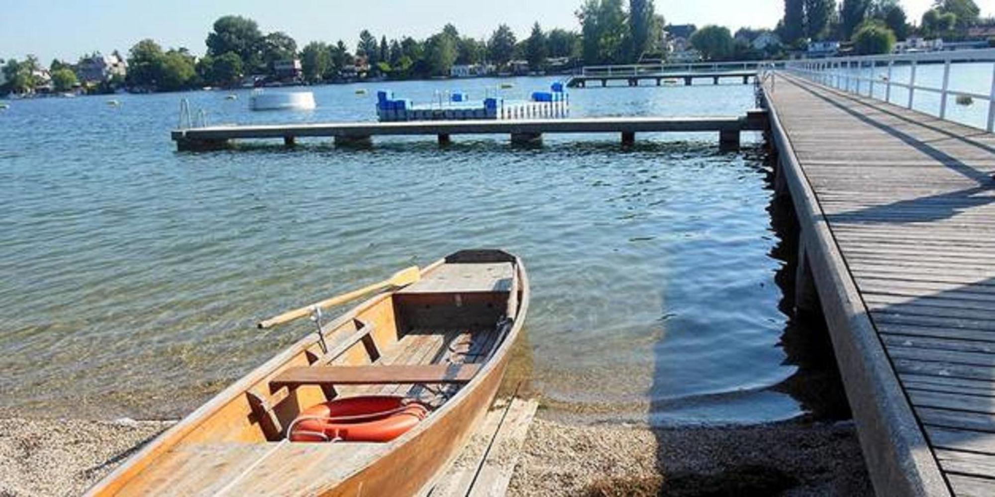 Yuki'S Place - Un-Vic, Danube Beach And Subway Near To Downtown ウィーン エクステリア 写真